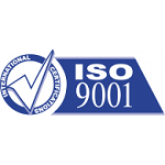 Virat Farm Fresh ISO 9001