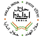 Virat Farm Fresh Halal india certified